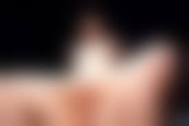 boardxxxporno -S$         1|jav model Rei Kawashima 川島れい gallery 15 nude pics 1 JapaneseBeauties AV  79000 | Hot Sex Picture