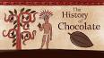 Chocolate: A Sweet and Bitter History ile ilgili video