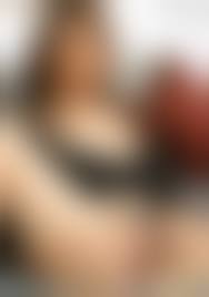 chan Mir hebe garl pussy 4-8|GirlsDelta ガールズデルタ 1345 Saeka Tamai Uncensored Shaved-Pussy Movie  玉井小枝花の無修正パイパン