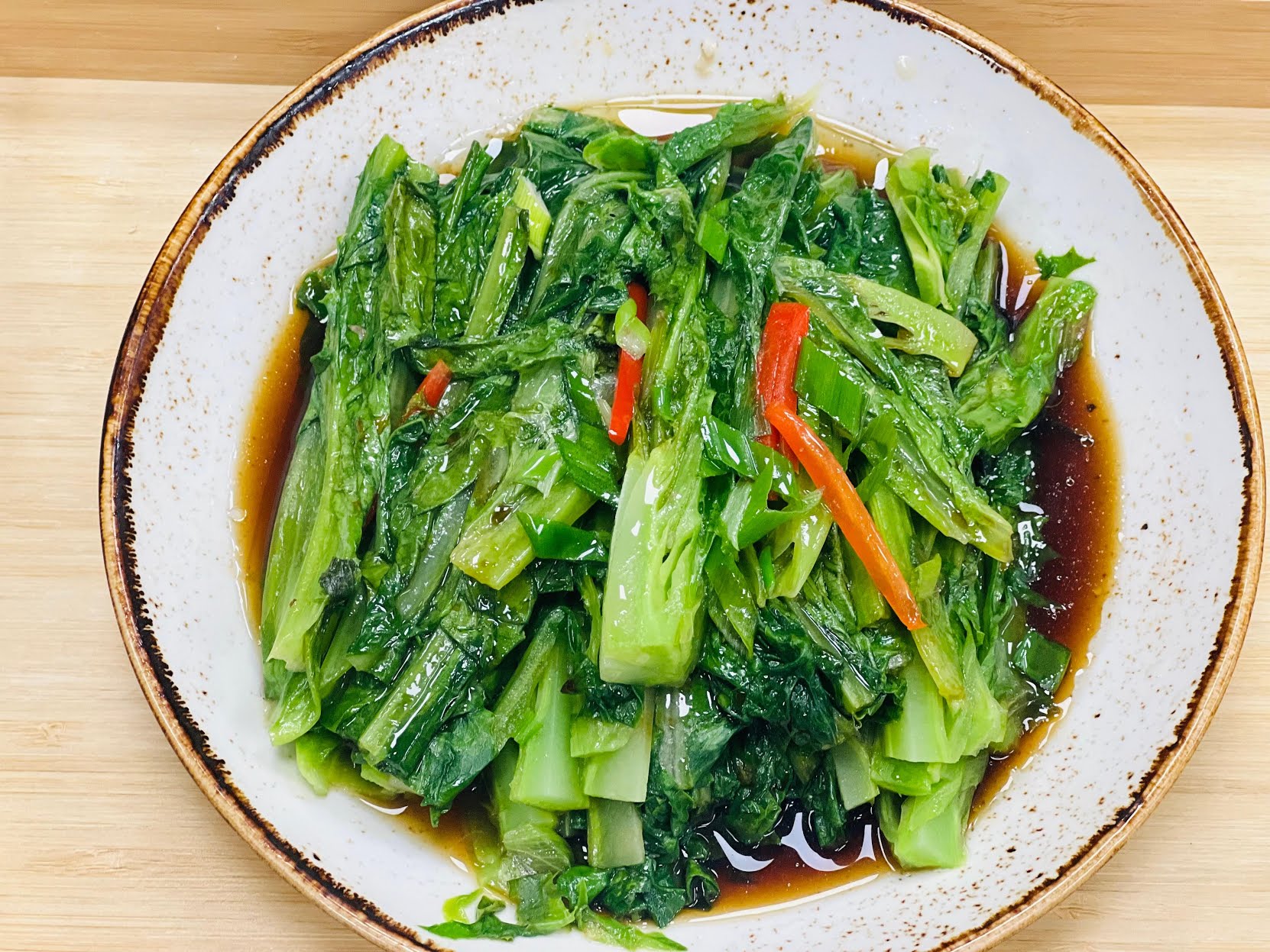 The Sparrow 麻将 by null