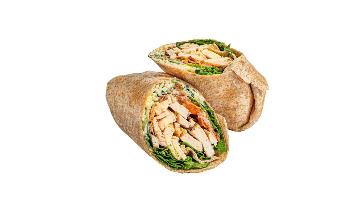 Carlino's Market by null