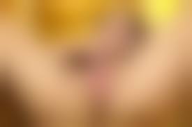 russian tenn nude 06|Russian Teen Girl Una Piccola | The Hairy Lady Blog