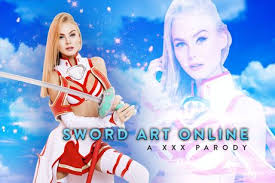 Xxx online jpg x Xxx tv online