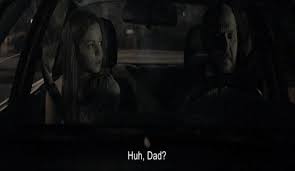 Daughter pimped father porn tube jpg x Daughter pimped