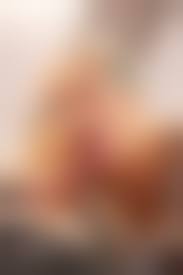 Taiwanese porn|Taiwan swag, AV idol lan and elme01