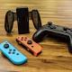 Nintendo Switch Joy-Cons Can Connect To Your PC, Mac, And Android 
