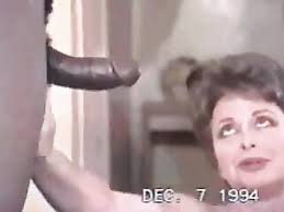 Watching busty wife doing a perfect job to another guy amateur pov cuckold jpg x Amateur wife cuckold