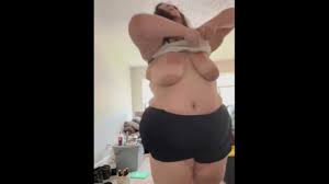 Lady loki strip pink collector scene jpg x Bbw strip