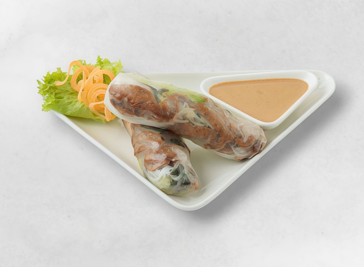 Loving Hut Neubau by null