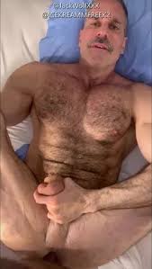 Sex with dolan wolf jpg x Wolf gay
