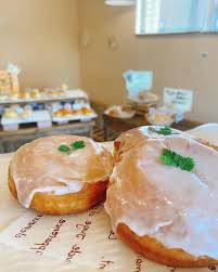 tokyohot 1718|仙台市太白区】サンド富澤さんが考案したウマーベラスなコペリタン、もう食べてみた？！日本一のナポリタンがこれでもかと！ | 号外NET 仙台市太白区