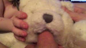 Man plush hump gaybeastcom bestiality sex video jpg x Plush sex