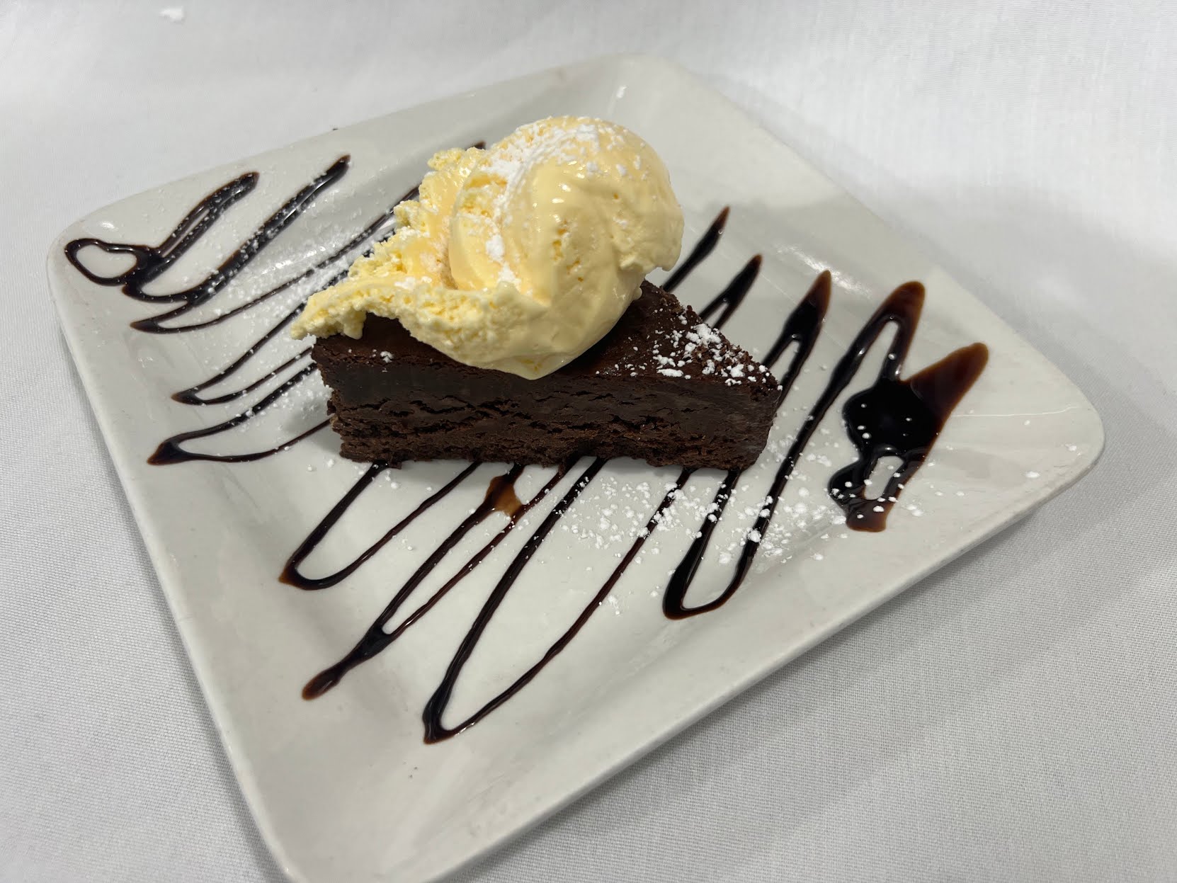 Patricia's of Morris Park by null