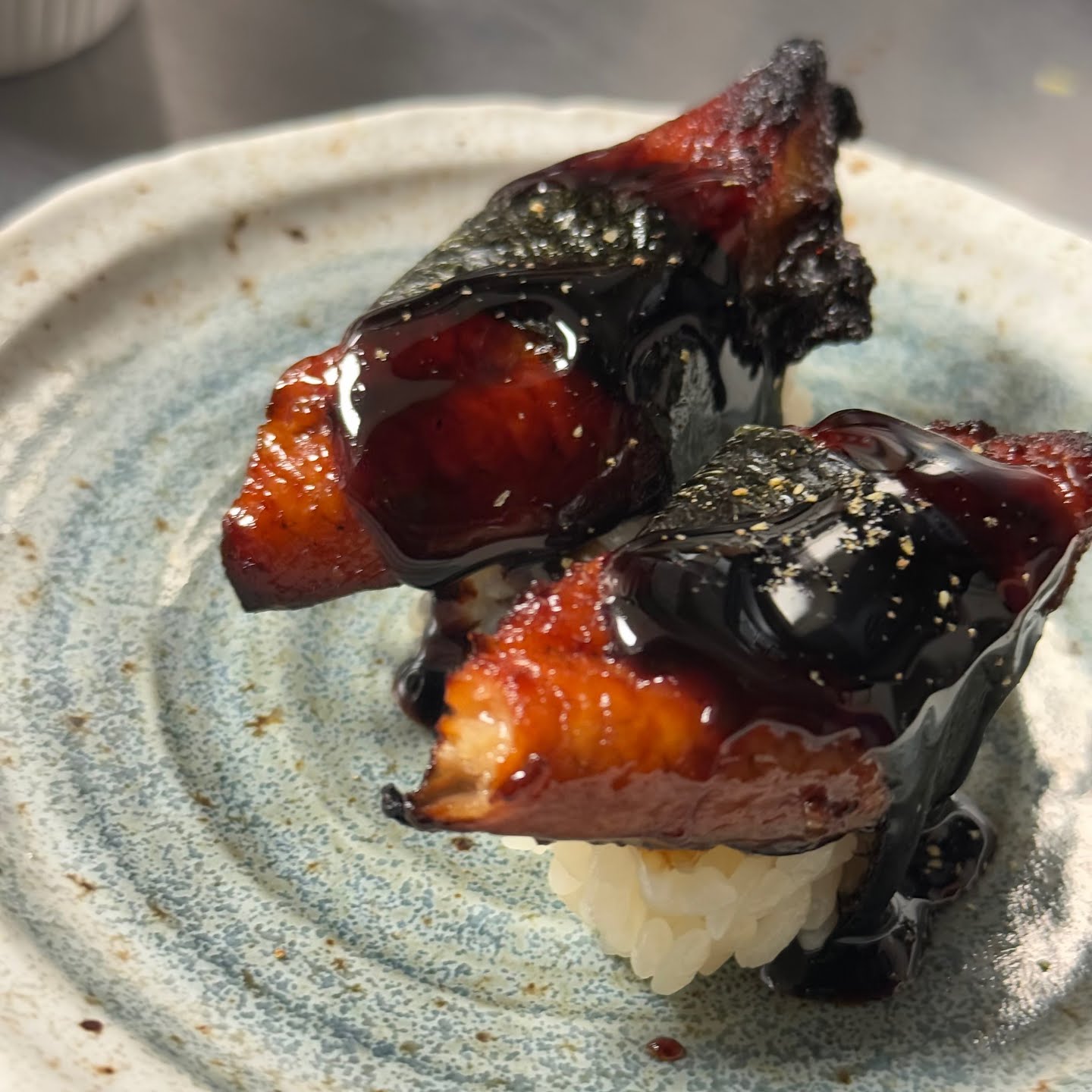 The Brothers Sushi Culver City by null