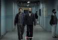 Image result for u202bماجراي نيمروزu202c