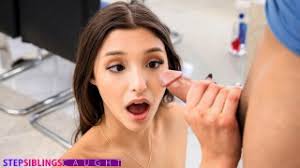 Kylie jenner jpg x Jenner sexy