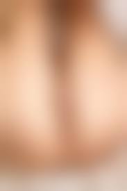 trueamateurmodels sperm|Cumoneileen Eileen Trueamateurmodels Oral Pron Gif PornHD VIP Pics Free  Pornpics!