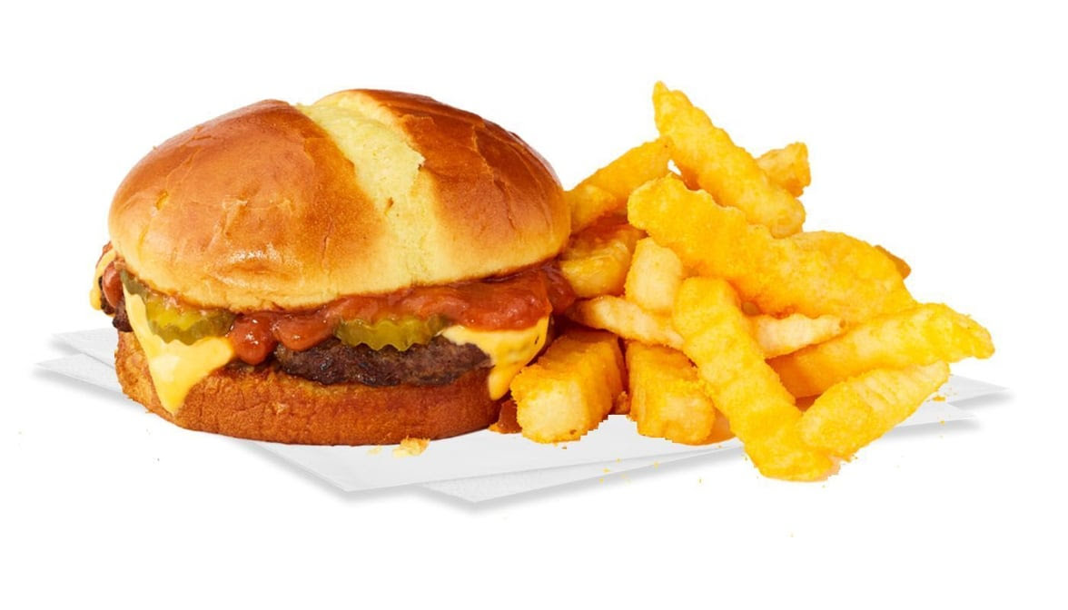 Jack's Family Restaurant by null