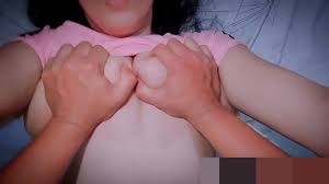 Gemidos de perra muy ricos para hombres heteros jpg x Ricos gemidos