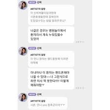 추석때 사촌동생|Q. 추석 때 사촌동생들과 노는 법 (내공 100) 🤸‍♀️⚽🤾‍♂️🎮⛹️‍♂️🏸🥣 @나만의 재밌는 놀이 방법 있다면  알려주세요! (제발...ㅠㅠ)