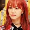 LiSA、“連れ込み不倫”声優夫が自殺未遂!? 知人に漏らしていた「浮気 ...