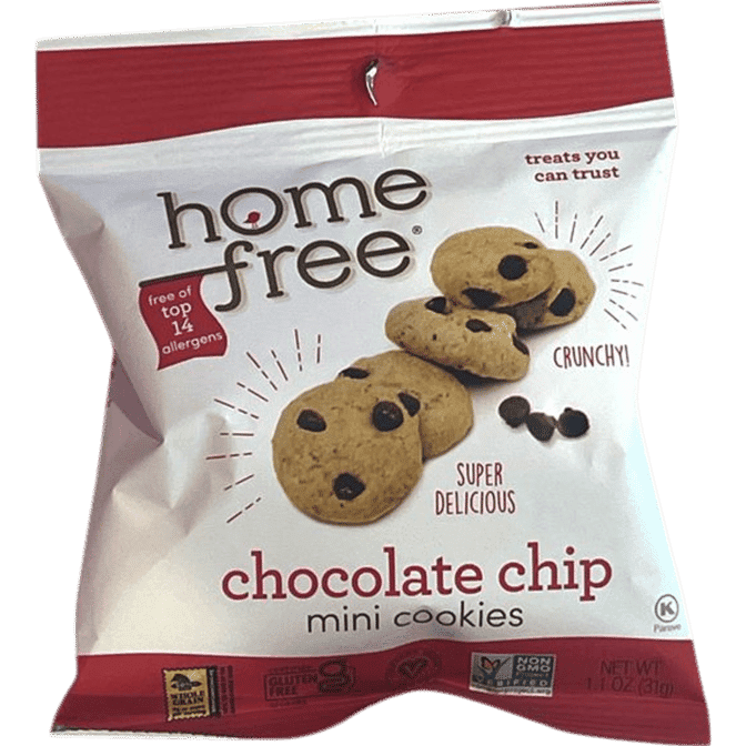 Half Moon Empanadas by null