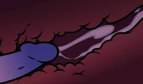 Hot gay cartoons jpg x Gay sex cartoons