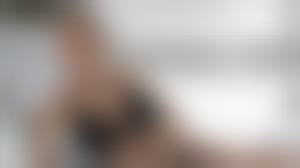 3D comics incest|Page 37 | animated-incest-comics/comics/all-the-family-play-together-for-the-first-time  | Erofus - Sex and Porn Comics