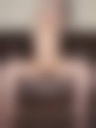 Wet pussy spot|this wet spot is more exciting than pussy : r/shortstotheside