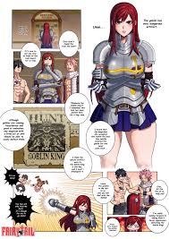 Rule if it exists there is porn of it charle fairy tail chelia blendy wendy marvell jpg x Fairy tail