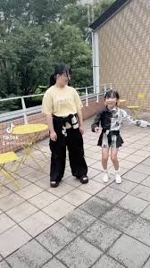 中学生ぽっちゃり|