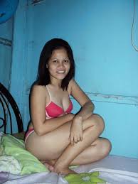 Pinay arah new scandal kantotin jpg x New pinay