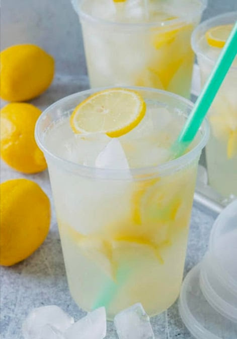 Get Baked THC Bakery by null