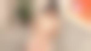 g-queen.com akari|G-Queen Akari Tamura