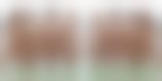 group nude teen|Pic. #Nude #Beach #Group #Six #Washed #Teens #Ready, 861346B – My r/NSFW  favs