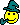 image: images?q=tbn:ANd9GcS99jJ1pFW59FrKKSZsEkjbAfhg_T7e0YoCAZGvRVUWg4E_CRDB&t=1