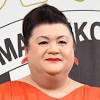 News source: Yahoo!ニュース