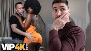 Birthday sex with big black booty jpg x Big ass 4k