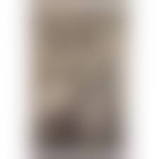 Vintage nude tribe|1952 African Native Tribe Nude Female Carrying Food Bowl Original Photo  Gravure | eBay