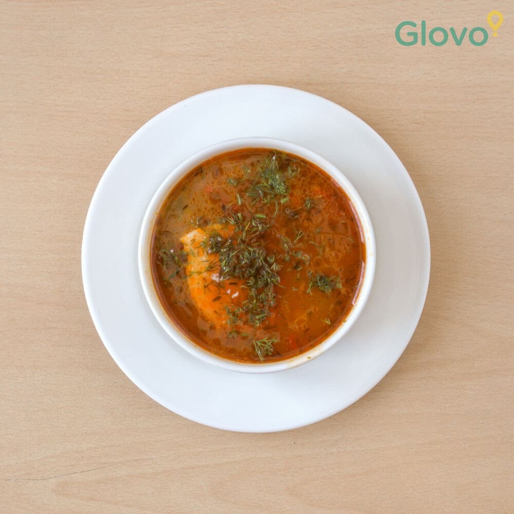 СкараБар 1 / SkaraBar 1 by null