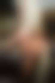 Peachez16 nude|Sarah Peachez picture 16 at Sensual Girls