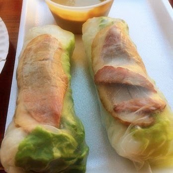 Banhmigos by null