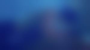 ヌード　GIF|女の子のヌードgif