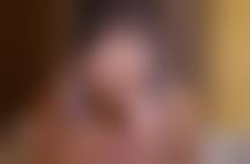 ジュニア アイドル　フェラ|Jr.アイドル】【個人撮影】快楽狂いのガチ恋メスガキとオフパコ生中淫行 同人動画 DL.Getchu.com