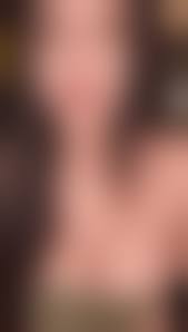 스트리머 능욕 합성 fakenude|박민정(1995) - 나무위키