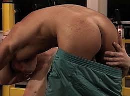 Bbw milf not so fit chick catches up with sex activities in the gym jpg x The gym