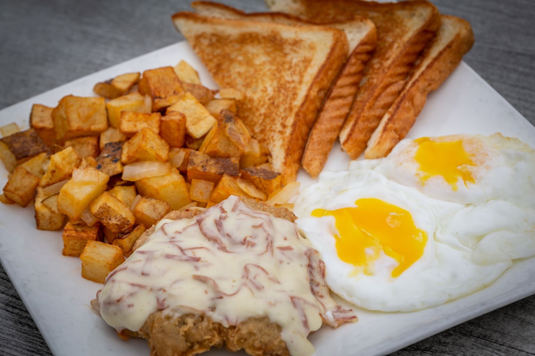 Spanky's Shenanigans by null