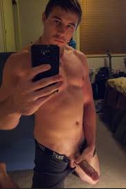 Straight guys sleeping naked together ba jpg x Naked straight guys