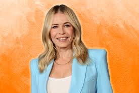 Chelsea handler sex tape png x Chelsea handler sex tape