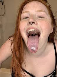Fingers down throat porn extreme fingers down throat sex jpg x Fingers down throat